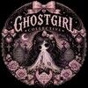 ghostgirl29